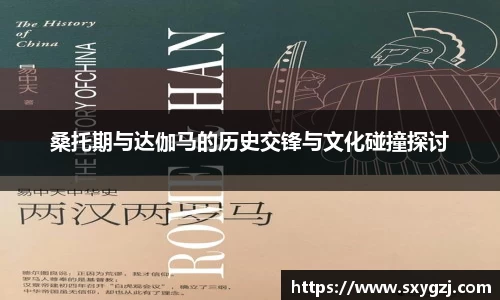 完美体育